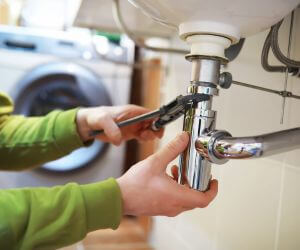 About Sewer Line Pros Hasty, CO